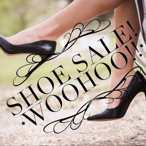 New posts and old!! Check them out!